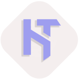 dayz-vertex.ru favicon